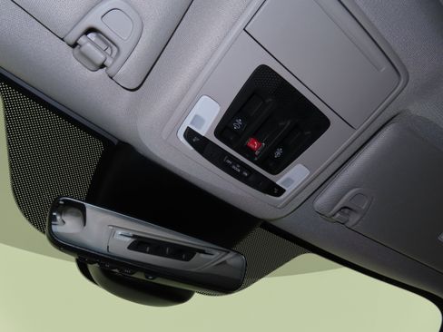 New 2026 Honda Pilot Elite image 24