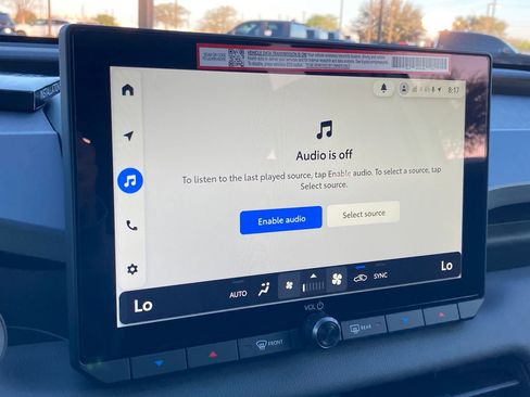 New 2026 Toyota RAV4 LE image 21