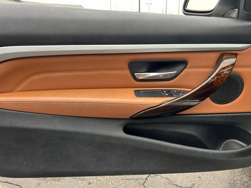 Used 2016 BMW 428i Coupe image 28