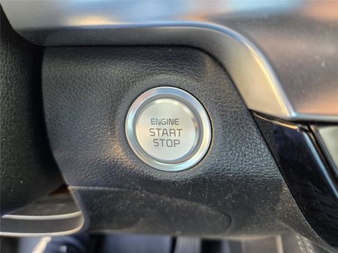 Used 2020 Kia Telluride EX image 20