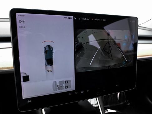 Used 2018 Tesla Model 3 Long Range image 33