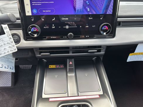 New 2026 Toyota C-HR AWD/4WD image 26