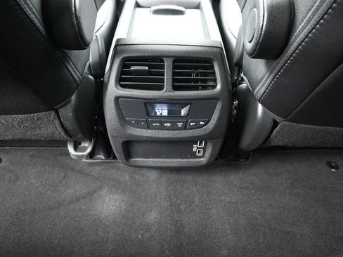 Certified 2019 Honda Pilot EX-L image 23