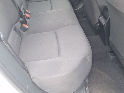 Used 2024 Toyota Corolla LE image 19