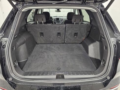 Used 2020 Chevrolet Equinox LT image 24