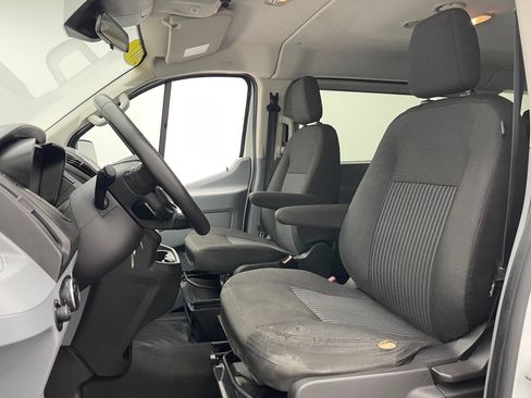 Used 2017 Ford Transit 350 XLT RWD image 17