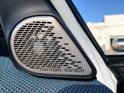 Certified 2025 MINI Cooper Countryman S image 35