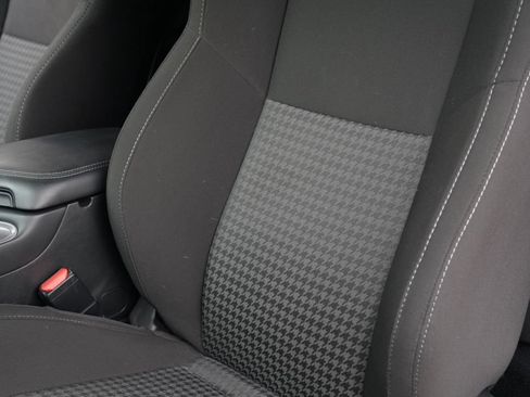 Used 2023 Dodge Challenger R/T Scat Pack RWD image 36