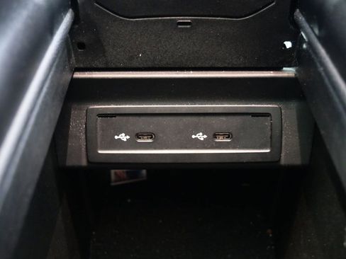 Used 2023 Mercedes-Benz CLA 250 CLA 250 image 20