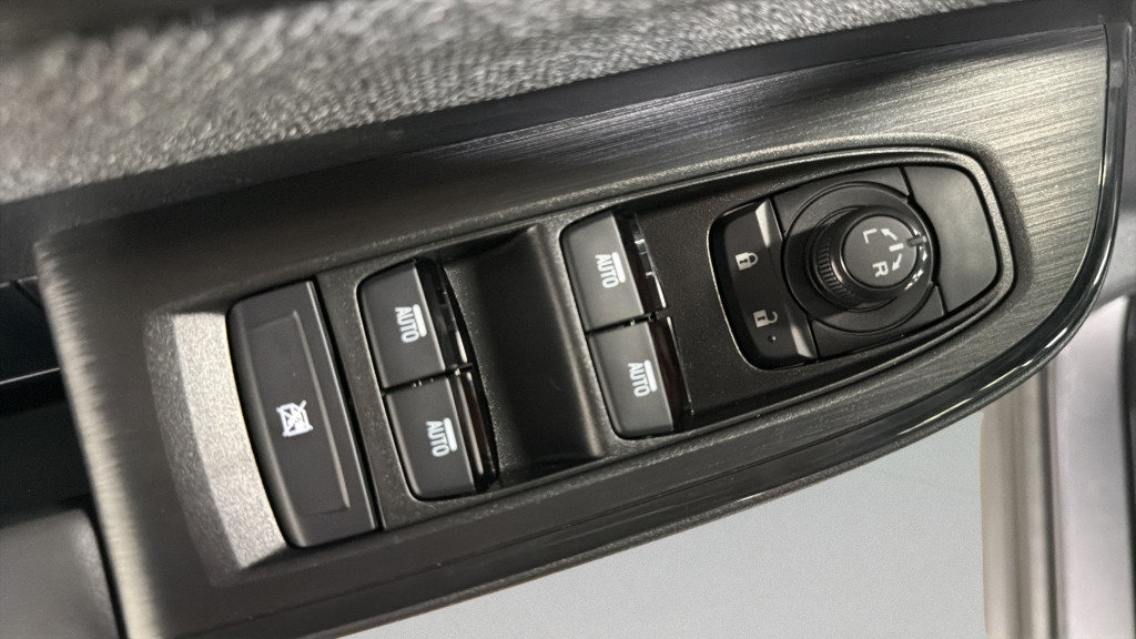 New 2026 Subaru Outback Limited AWD/4WD image 15