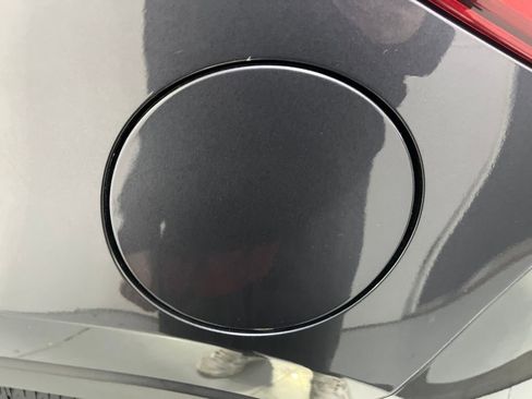 Used 2016 MAZDA CX-5 Sport w/ Rear Camera Package image 42