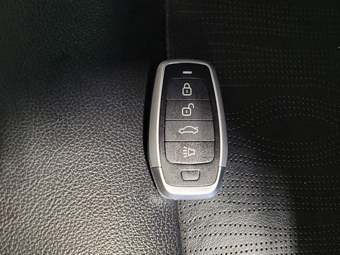 Used 2020 Nissan Altima 2.5 Platinum image 32