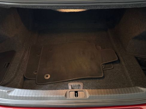 Used 2016 Cadillac ATS Sedan image 38