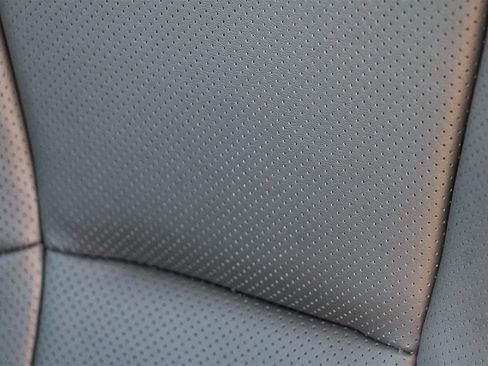 New 2026 Subaru Ascent Bronze Edition image 20