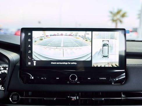 New 2026 Mitsubishi Outlander AWD image 63