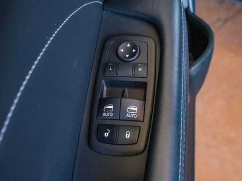 Used 2023 Dodge Challenger GT w/ Plus Package image 28