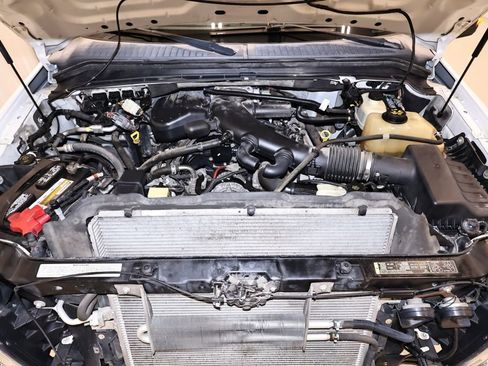 Used 2010 Ford F350 XLT AWD/4WD image 35