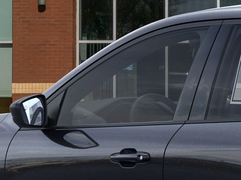 New 2026 Ford Escape Active w/ Active Premium Tech Pack image 20