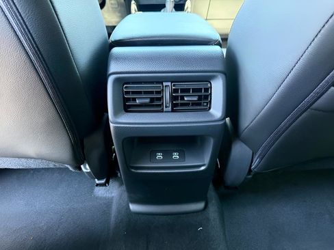 New 2026 Honda CR-V Sport-L image 12