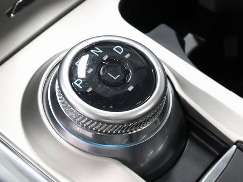 Certified 2023 Ford Explorer XLT w/ Equipment Group 202A image 33