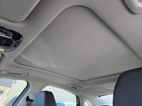 New 2025 Hyundai Sonata Limited image 16