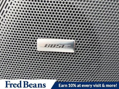 New 2026 Nissan Sentra SL w/ Floor Mat Package image 18