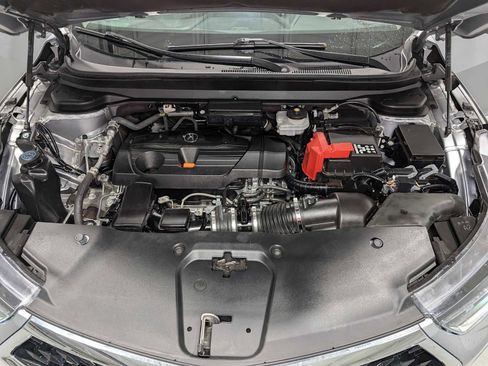 Used 2023 Acura RDX AWD w/ Technology Package image 14