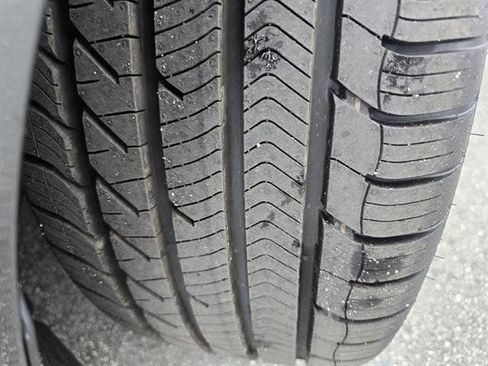 New 2025 Audi S8 image 33