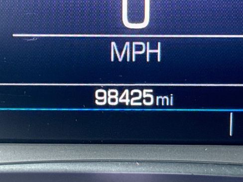 Certified 2021 GMC Acadia SLE w/ Driver Convenience Package image 42