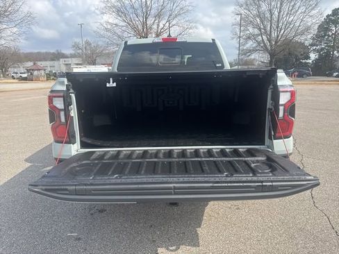 Used 2024 Ford Ranger Raptor image 25