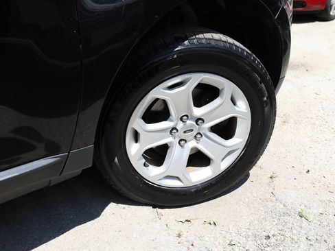 Used 2014 Ford Edge SE w/ Equipment Group 101A image 10