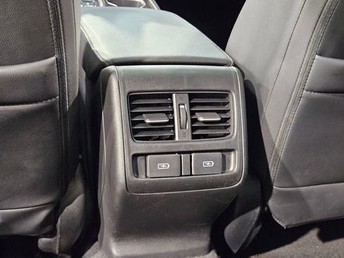 Used 2022 Honda Accord Sport image 36