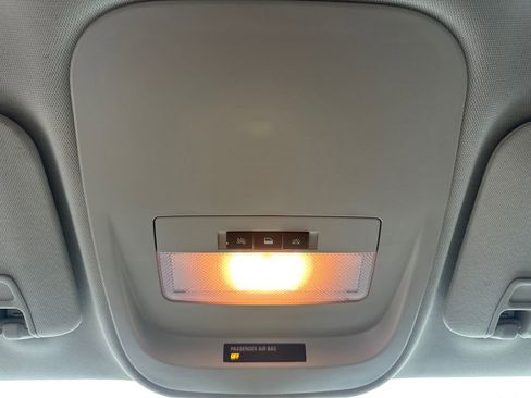 Used 2022 GMC Canyon Elevation Standard w/ Convenience Package image 30