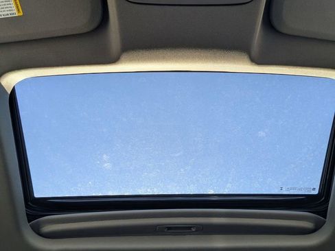 New 2026 Chevrolet Silverado 1500 LT Trail Boss w/ Convenience Package II image 28