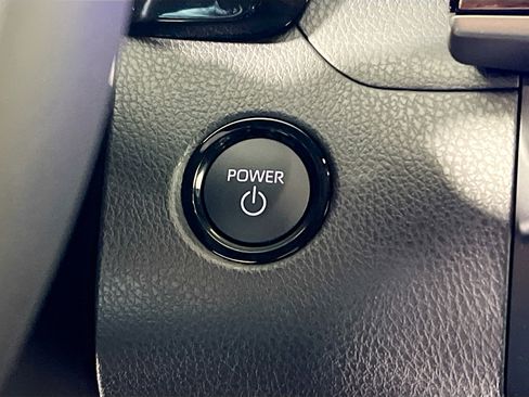 New 2026 Toyota Camry SE image 24