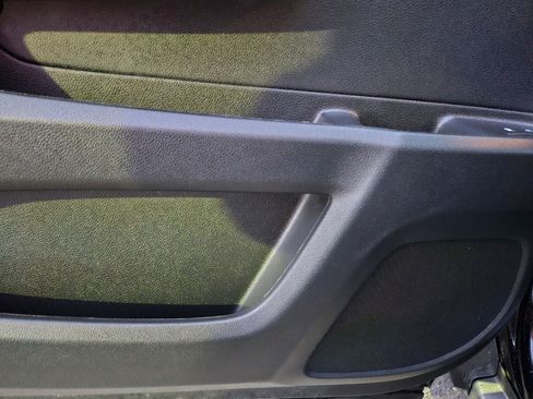 Used 2023 Honda Passport TrailSport image 17