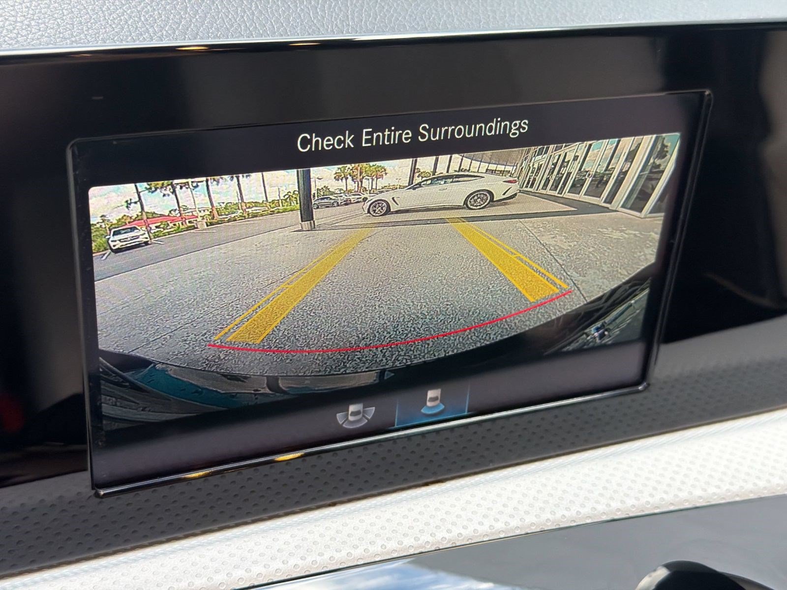 Used 2019 Mercedes-Benz A 220 image 19