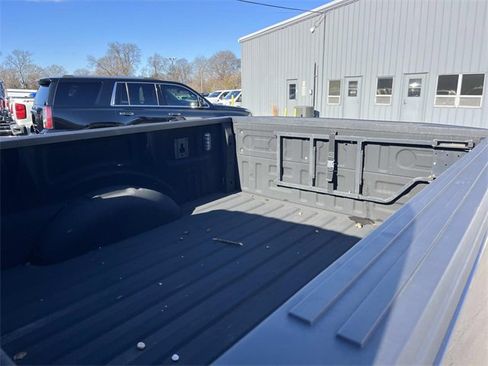 Used 2019 Ford F150 XLT w/ Equipment Group 302A Luxury image 10