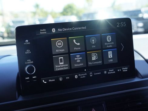 Used 2023 Honda Pilot EX-L image 18