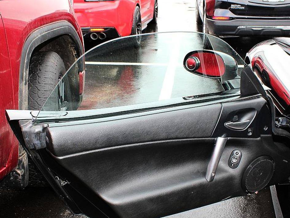 Used 2006 Dodge Viper SRT-10 RWD image 33