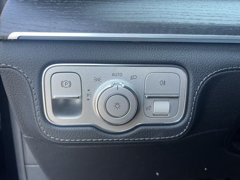 Certified 2023 Mercedes-Benz GLE 450 4MATIC image 17