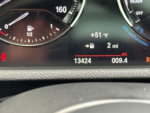 Used 2018 BMW X2 xDrive28i w/ M SportX Package image 30