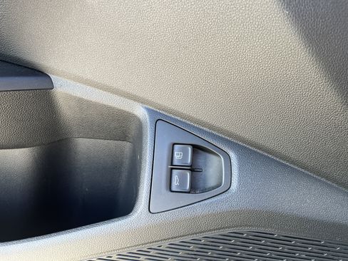 Used 2024 Volkswagen Jetta SE FWD image 28
