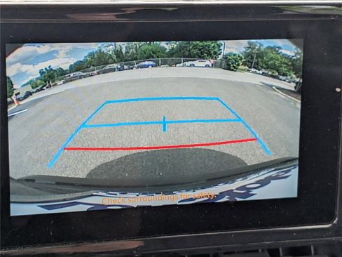 Used 2023 Toyota Corolla LE FWD image 22