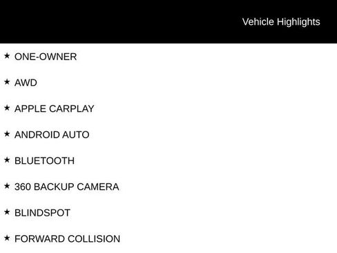 Used 2019 Hyundai Santa Fe AWD image 3