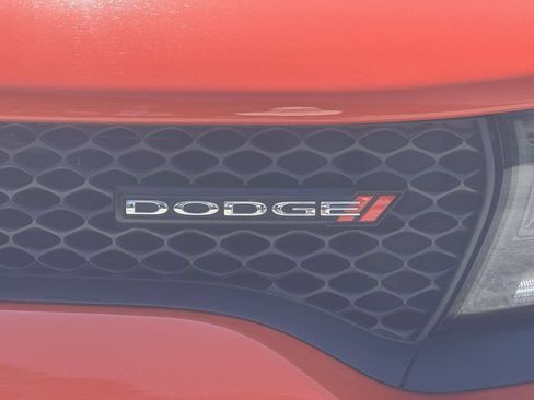 Used 2023 Dodge Charger R/T w/ Harman/Kardon Audio Group RWD image 30