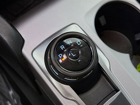 Used 2024 Ford Bronco Sport Big Bend w/ Convenience Package image 17