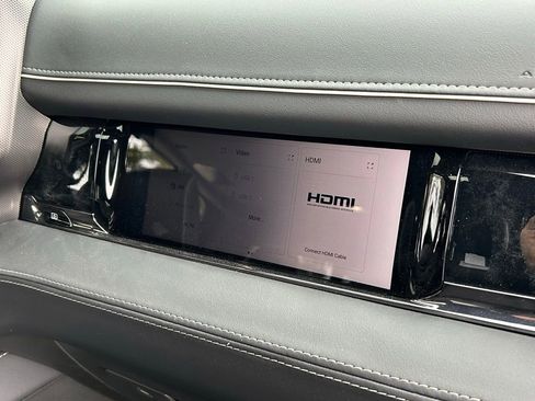 New 2026 RAM 3500 Limited image 43