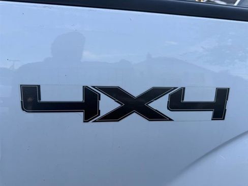 Used 2014 Ford F150 XL w/ Power Equipment Group image 34