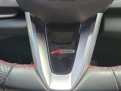 Used 2024 Acura RDX A-Spec image 17